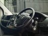 USED 2022 22 VAUXHALL MOVANO 2.2 CDTi 3500 BiTurbo Dynamic Panel Van 5dr Diesel Manual FWD L3 H2 Euro 6 (s/s) (140 ps) L3H2 | Air Con | Cruise