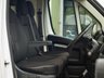 USED 2022 22 VAUXHALL MOVANO 2.2 CDTi 3500 BiTurbo Dynamic Panel Van 5dr Diesel Manual FWD L3 H2 Euro 6 (s/s) (140 ps) L3H2 | Air Con | Cruise