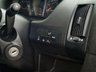 USED 2022 22 VAUXHALL MOVANO 2.2 CDTi 3500 BiTurbo Dynamic Panel Van 5dr Diesel Manual FWD L3 H2 Euro 6 (s/s) (140 ps) L3H2 | Air Con | Cruise