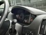 USED 2022 22 VAUXHALL MOVANO 2.2 CDTi 3500 BiTurbo Dynamic Panel Van 5dr Diesel Manual FWD L3 H2 Euro 6 (s/s) (140 ps) L3H2 | Air Con | Cruise