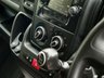 USED 2022 22 VAUXHALL MOVANO 2.2 CDTi 3500 BiTurbo Dynamic Panel Van 5dr Diesel Manual FWD L3 H2 Euro 6 (s/s) (140 ps) L3H2 | Air Con | Cruise