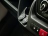 USED 2022 22 VAUXHALL MOVANO 2.2 CDTi 3500 BiTurbo Dynamic Panel Van 5dr Diesel Manual FWD L3 H2 Euro 6 (s/s) (140 ps) L3H2 | Air Con | Cruise