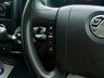 USED 2022 22 VAUXHALL MOVANO 2.2 CDTi 3500 BiTurbo Dynamic Panel Van 5dr Diesel Manual FWD L3 H2 Euro 6 (s/s) (140 ps) L3H2 | Air Con | Cruise