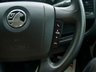 USED 2022 22 VAUXHALL MOVANO 2.2 CDTi 3500 BiTurbo Dynamic Panel Van 5dr Diesel Manual FWD L3 H2 Euro 6 (s/s) (140 ps) L3H2 | Air Con | Cruise