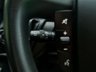 USED 2022 22 VAUXHALL MOVANO 2.2 CDTi 3500 BiTurbo Dynamic Panel Van 5dr Diesel Manual FWD L3 H2 Euro 6 (s/s) (140 ps) L3H2 | Air Con | Cruise