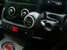 USED 2022 22 VAUXHALL MOVANO 2.2 CDTi 3500 BiTurbo Dynamic Panel Van 5dr Diesel Manual FWD L3 H2 Euro 6 (s/s) (140 ps) L3H2 | Air Con | Cruise