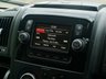 USED 2022 22 VAUXHALL MOVANO 2.2 CDTi 3500 BiTurbo Dynamic Panel Van 5dr Diesel Manual FWD L3 H2 Euro 6 (s/s) (140 ps) L3H2 | Air Con | Cruise