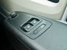 USED 2022 22 VAUXHALL MOVANO 2.2 CDTi 3500 BiTurbo Dynamic Panel Van 5dr Diesel Manual FWD L3 H2 Euro 6 (s/s) (140 ps) L3H2 | Air Con | Cruise