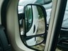 USED 2022 22 VAUXHALL MOVANO 2.2 CDTi 3500 BiTurbo Dynamic Panel Van 5dr Diesel Manual FWD L3 H2 Euro 6 (s/s) (140 ps) L3H2 | Air Con | Cruise