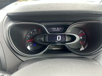 USED 2018 68 RENAULT CAPTUR 1.5 dCi ENERGY Iconic SUV 5dr Diesel Manual Euro 6 (s/s) (90 ps) 