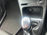 USED 2018 68 RENAULT CAPTUR 1.5 dCi ENERGY Iconic SUV 5dr Diesel Manual Euro 6 (s/s) (90 ps) 