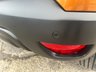 USED 2018 68 RENAULT CAPTUR 1.5 dCi ENERGY Iconic SUV 5dr Diesel Manual Euro 6 (s/s) (90 ps) 