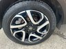 USED 2018 68 RENAULT CAPTUR 1.5 dCi ENERGY Iconic SUV 5dr Diesel Manual Euro 6 (s/s) (90 ps) 