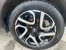 USED 2018 68 RENAULT CAPTUR 1.5 dCi ENERGY Iconic SUV 5dr Diesel Manual Euro 6 (s/s) (90 ps) 