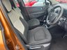 USED 2018 68 RENAULT CAPTUR 1.5 dCi ENERGY Iconic SUV 5dr Diesel Manual Euro 6 (s/s) (90 ps) 