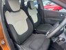 USED 2018 68 RENAULT CAPTUR 1.5 dCi ENERGY Iconic SUV 5dr Diesel Manual Euro 6 (s/s) (90 ps) 