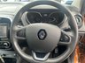 USED 2018 68 RENAULT CAPTUR 1.5 dCi ENERGY Iconic SUV 5dr Diesel Manual Euro 6 (s/s) (90 ps) 