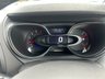 USED 2018 68 RENAULT CAPTUR 1.5 dCi ENERGY Iconic SUV 5dr Diesel Manual Euro 6 (s/s) (90 ps) 