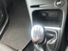 USED 2018 68 RENAULT CAPTUR 1.5 dCi ENERGY Iconic SUV 5dr Diesel Manual Euro 6 (s/s) (90 ps) 