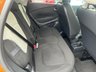 USED 2018 68 RENAULT CAPTUR 1.5 dCi ENERGY Iconic SUV 5dr Diesel Manual Euro 6 (s/s) (90 ps) 