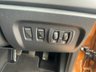 USED 2018 68 RENAULT CAPTUR 1.5 dCi ENERGY Iconic SUV 5dr Diesel Manual Euro 6 (s/s) (90 ps) 