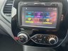 USED 2018 68 RENAULT CAPTUR 1.5 dCi ENERGY Iconic SUV 5dr Diesel Manual Euro 6 (s/s) (90 ps) 
