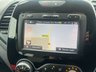 USED 2018 68 RENAULT CAPTUR 1.5 dCi ENERGY Iconic SUV 5dr Diesel Manual Euro 6 (s/s) (90 ps) 