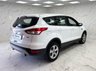 USED 2016 66 FORD KUGA 1.5T EcoBoost Zetec SUV 5dr Petrol Manual Euro 6 (s/s) (150 ps) EXTENSIVE S/H! EXTENSIVE S/H!