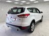 USED 2016 66 FORD KUGA 1.5T EcoBoost Zetec SUV 5dr Petrol Manual Euro 6 (s/s) (150 ps) EXTENSIVE S/H! EXTENSIVE S/H!
