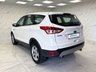 USED 2016 66 FORD KUGA 1.5T EcoBoost Zetec SUV 5dr Petrol Manual Euro 6 (s/s) (150 ps) EXTENSIVE S/H! EXTENSIVE S/H!