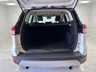 USED 2016 66 FORD KUGA 1.5T EcoBoost Zetec SUV 5dr Petrol Manual Euro 6 (s/s) (150 ps) EXTENSIVE S/H! EXTENSIVE S/H!
