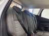 USED 2016 66 FORD KUGA 1.5T EcoBoost Zetec SUV 5dr Petrol Manual Euro 6 (s/s) (150 ps) EXTENSIVE S/H! EXTENSIVE S/H!