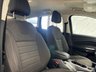 USED 2016 66 FORD KUGA 1.5T EcoBoost Zetec SUV 5dr Petrol Manual Euro 6 (s/s) (150 ps) EXTENSIVE S/H! EXTENSIVE S/H!
