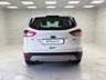 USED 2016 66 FORD KUGA 1.5T EcoBoost Zetec SUV 5dr Petrol Manual Euro 6 (s/s) (150 ps) EXTENSIVE S/H! EXTENSIVE S/H!
