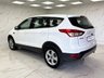 USED 2016 66 FORD KUGA 1.5T EcoBoost Zetec SUV 5dr Petrol Manual Euro 6 (s/s) (150 ps) EXTENSIVE S/H! EXTENSIVE S/H!