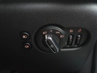 USED 2015 60 MINI HATCH 2.0 Cooper S Hatchback 3dr Petrol Manual Euro 6 (s/s) (192 ps) CHILI Pack, Dual zone climate control A/C, Leather interior, Cruise control, Bluetooth connectivity for calls and music, USB input, Auto wipers, Keyless drive, Sport & Eco drive modes, DAB radio, Auto headlights, Auto Wipers