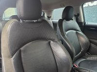 USED 2015 60 MINI HATCH 2.0 Cooper S Hatchback 3dr Petrol Manual Euro 6 (s/s) (192 ps) CHILI Pack, Dual zone climate control A/C, Leather interior, Cruise control, Bluetooth connectivity for calls and music, USB input, Auto wipers, Keyless drive, Sport & Eco drive modes, DAB radio, Auto headlights, Auto Wipers