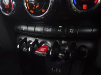 USED 2015 60 MINI HATCH 2.0 Cooper S Hatchback 3dr Petrol Manual Euro 6 (s/s) (192 ps) CHILI Pack, Dual zone climate control A/C, Leather interior, Cruise control, Bluetooth connectivity for calls and music, USB input, Auto wipers, Keyless drive, Sport & Eco drive modes, DAB radio, Auto headlights, Auto Wipers