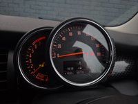 USED 2015 60 MINI HATCH 2.0 Cooper S Hatchback 3dr Petrol Manual Euro 6 (s/s) (192 ps) CHILI Pack, Dual zone climate control A/C, Leather interior, Cruise control, Bluetooth connectivity for calls and music, USB input, Auto wipers, Keyless drive, Sport & Eco drive modes, DAB radio, Auto headlights, Auto Wipers