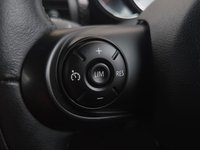 USED 2015 60 MINI HATCH 2.0 Cooper S Hatchback 3dr Petrol Manual Euro 6 (s/s) (192 ps) CHILI Pack, Dual zone climate control A/C, Leather interior, Cruise control, Bluetooth connectivity for calls and music, USB input, Auto wipers, Keyless drive, Sport & Eco drive modes, DAB radio, Auto headlights, Auto Wipers