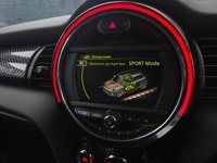 USED 2015 60 MINI HATCH 2.0 Cooper S Hatchback 3dr Petrol Manual Euro 6 (s/s) (192 ps) CHILI Pack, Dual zone climate control A/C, Leather interior, Cruise control, Bluetooth connectivity for calls and music, USB input, Auto wipers, Keyless drive, Sport & Eco drive modes, DAB radio, Auto headlights, Auto Wipers