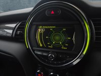 USED 2015 60 MINI HATCH 2.0 Cooper S Hatchback 3dr Petrol Manual Euro 6 (s/s) (192 ps) CHILI Pack, Dual zone climate control A/C, Leather interior, Cruise control, Bluetooth connectivity for calls and music, USB input, Auto wipers, Keyless drive, Sport & Eco drive modes, DAB radio, Auto headlights, Auto Wipers