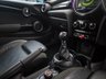 USED 2015 60 MINI HATCH 2.0 Cooper S Hatchback 3dr Petrol Manual Euro 6 (s/s) (192 ps) CHILI Pack, Dual zone climate control A/C, Leather interior, Cruise control, Bluetooth connectivity for calls and music, USB input, Auto wipers, Keyless drive, Sport & Eco drive modes, DAB radio, Auto headlights, Auto Wipers