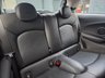 USED 2015 60 MINI HATCH 2.0 Cooper S Hatchback 3dr Petrol Manual Euro 6 (s/s) (192 ps) CHILI Pack, Dual zone climate control A/C, Leather interior, Cruise control, Bluetooth connectivity for calls and music, USB input, Auto wipers, Keyless drive, Sport & Eco drive modes, DAB radio, Auto headlights, Auto Wipers