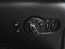 USED 2015 60 MINI HATCH 2.0 Cooper S Hatchback 3dr Petrol Manual Euro 6 (s/s) (192 ps) CHILI Pack, Dual zone climate control A/C, Leather interior, Cruise control, Bluetooth connectivity for calls and music, USB input, Auto wipers, Keyless drive, Sport & Eco drive modes, DAB radio, Auto headlights, Auto Wipers