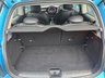 USED 2015 60 MINI HATCH 2.0 Cooper S Hatchback 3dr Petrol Manual Euro 6 (s/s) (192 ps) CHILI Pack, Dual zone climate control A/C, Leather interior, Cruise control, Bluetooth connectivity for calls and music, USB input, Auto wipers, Keyless drive, Sport & Eco drive modes, DAB radio, Auto headlights, Auto Wipers