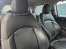 USED 2015 60 MINI HATCH 2.0 Cooper S Hatchback 3dr Petrol Manual Euro 6 (s/s) (192 ps) CHILI Pack, Dual zone climate control A/C, Leather interior, Cruise control, Bluetooth connectivity for calls and music, USB input, Auto wipers, Keyless drive, Sport & Eco drive modes, DAB radio, Auto headlights, Auto Wipers