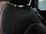 USED 2015 60 MINI HATCH 2.0 Cooper S Hatchback 3dr Petrol Manual Euro 6 (s/s) (192 ps) CHILI Pack, Dual zone climate control A/C, Leather interior, Cruise control, Bluetooth connectivity for calls and music, USB input, Auto wipers, Keyless drive, Sport & Eco drive modes, DAB radio, Auto headlights, Auto Wipers
