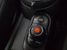 USED 2015 60 MINI HATCH 2.0 Cooper S Hatchback 3dr Petrol Manual Euro 6 (s/s) (192 ps) CHILI Pack, Dual zone climate control A/C, Leather interior, Cruise control, Bluetooth connectivity for calls and music, USB input, Auto wipers, Keyless drive, Sport & Eco drive modes, DAB radio, Auto headlights, Auto Wipers