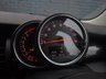 USED 2015 60 MINI HATCH 2.0 Cooper S Hatchback 3dr Petrol Manual Euro 6 (s/s) (192 ps) CHILI Pack, Dual zone climate control A/C, Leather interior, Cruise control, Bluetooth connectivity for calls and music, USB input, Auto wipers, Keyless drive, Sport & Eco drive modes, DAB radio, Auto headlights, Auto Wipers